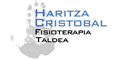 Haritza Cristóbal Fisioterapia Taldea S.L.