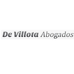 José Ángel De Villota - Abogados Madrid