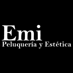 Emi Peluquería y Estética