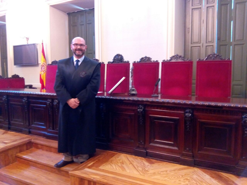 JC D&iacute;az Abogados 5