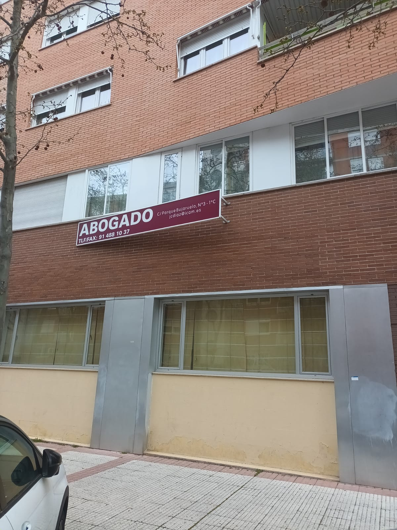 JC D&iacute;az Abogados 4