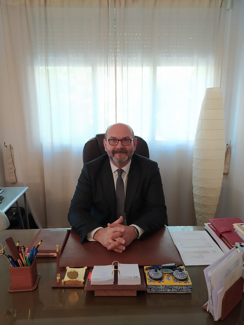 JC D&iacute;az Abogados Alcorcón