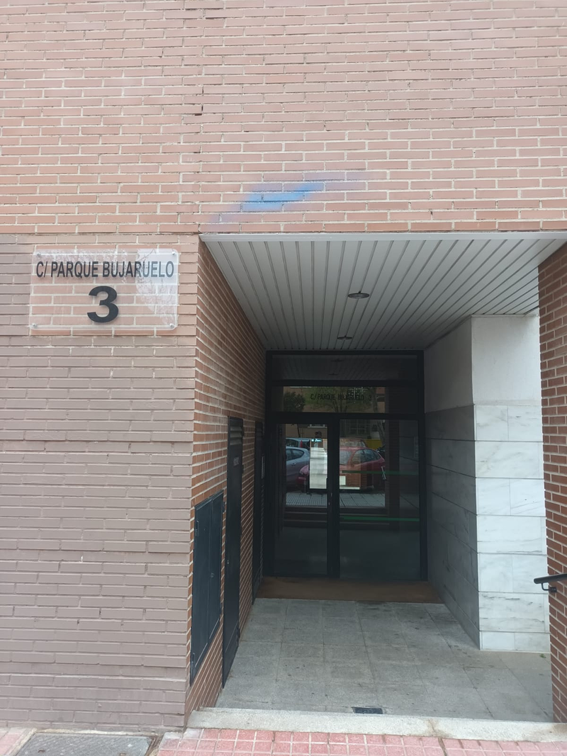 JC D&iacute;az Abogados 3