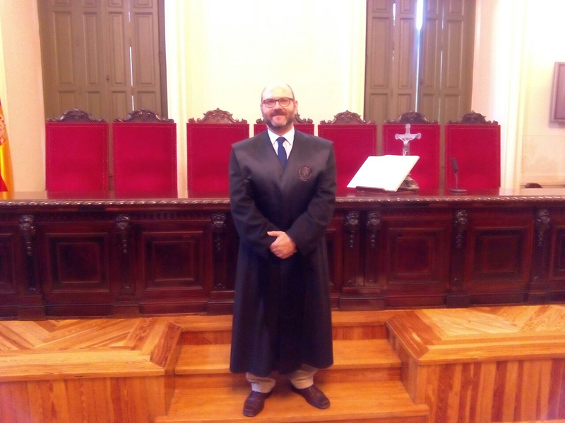 JC D&iacute;az Abogados 6