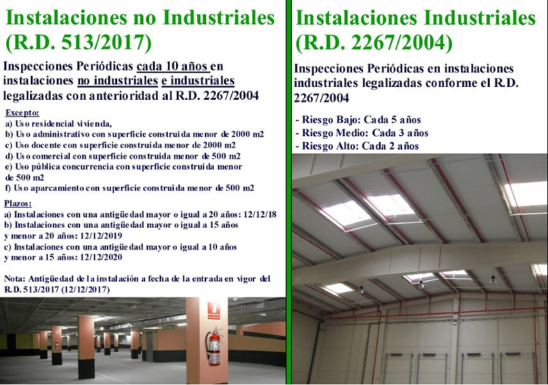 Ispen Inspecci&oacute;n T&eacute;cnica 9