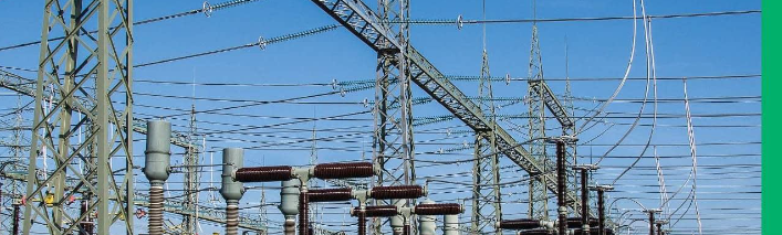 Ispen Inspecci&oacute;n T&eacute;cnica 7