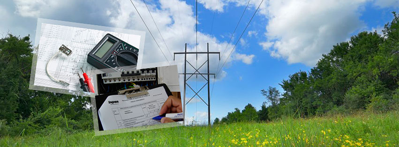 Ispen Inspecci&oacute;n T&eacute;cnica 3