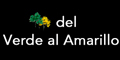 Restaurante del Verde al Amarillo