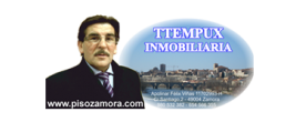 TTEMPUX Inmobiliaria AGENCIAS INMOBILIARIAS TTEMPUX Inmobiliaria AGENCIAS INMOBILIARIAS