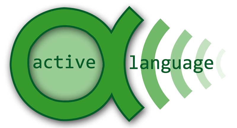 Active Language - Cádiz - Plaza Mina, 16 | ACADEMIAS DE IDIOMAS Páginas ...