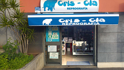 Galería de imágenes