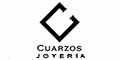 Joyería Cuarzos