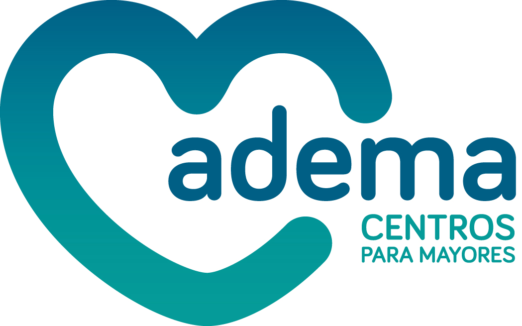 Residencia Geriátrica Adema