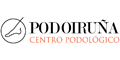 Podoiruña Centro Podológico