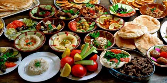 Galería de imágenes