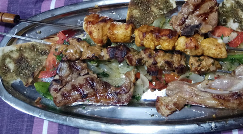 Galería de imágenes