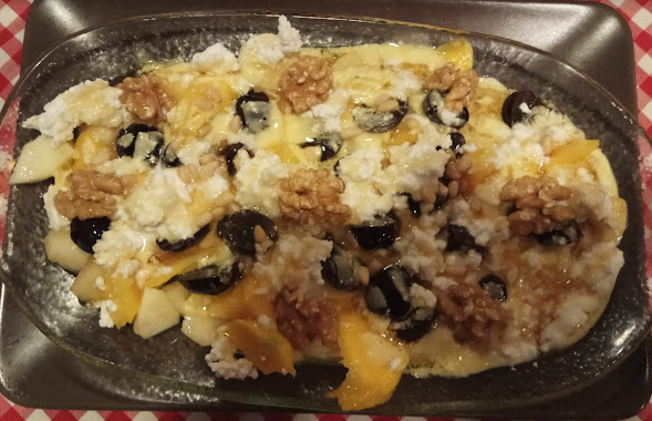 Galería de imágenes