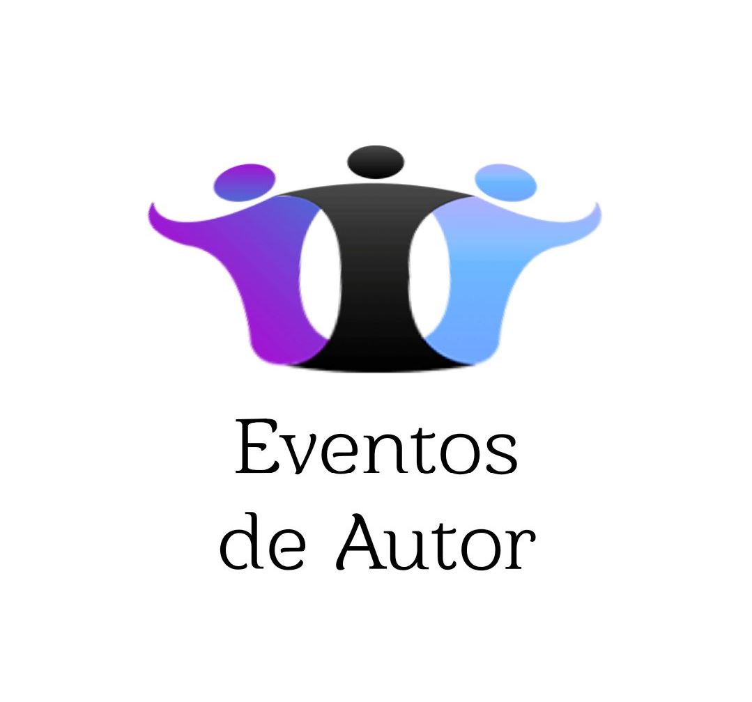 Eventos de Autor - Actividades para Eventos