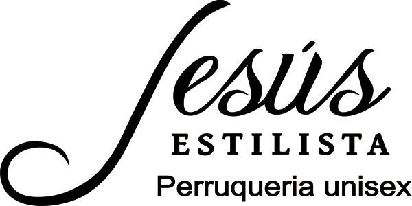 PERRUQUERIA JESÚS M. ESTILISTA