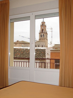 Galería de imágenes