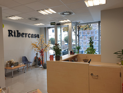 Galería de imágenes