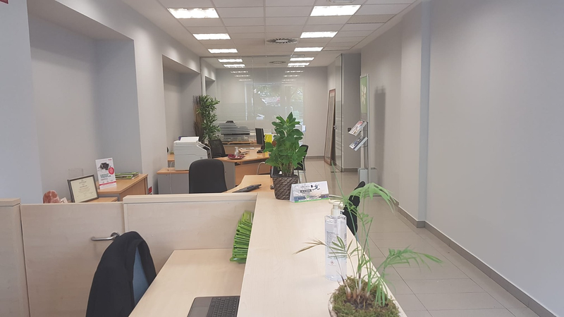 Ribercasa Servicios Inmobiliarios S.L. 4