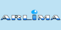 Arlima 3
