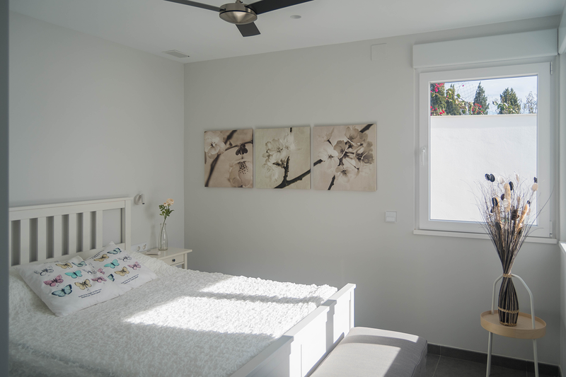 Urbana Infraestructuras E Ingenier&iacute;a Granada