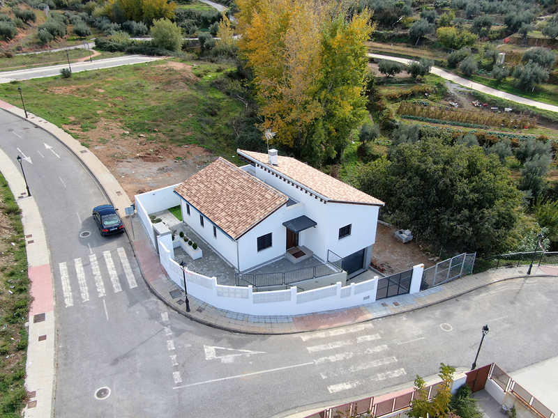 Urbana Infraestructuras E Ingenier&iacute;a 7