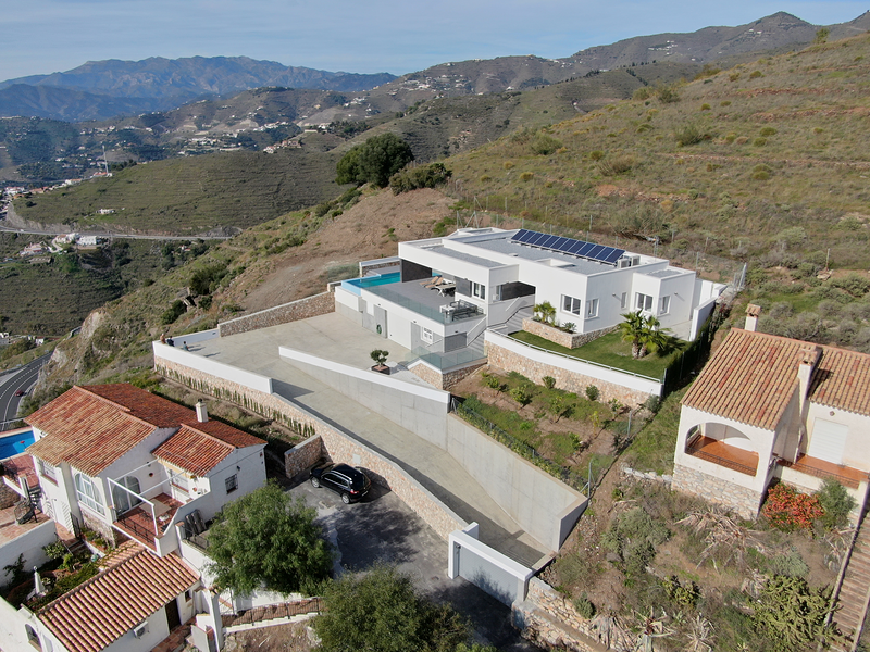 Urbana Infraestructuras E Ingenier&iacute;a 6