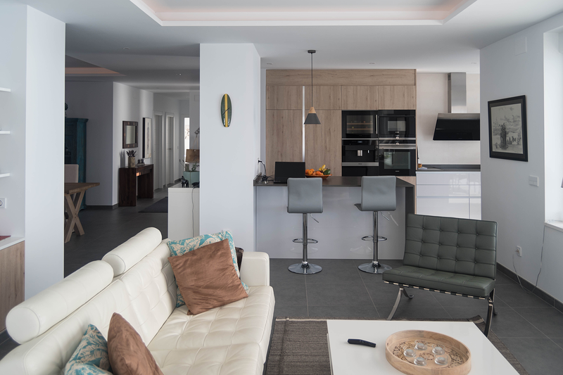 Urbana Infraestructuras E Ingenier&iacute;a 3