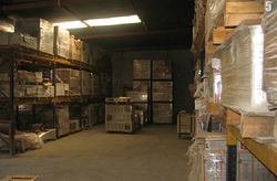 Galería de imágenes