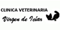 Clínica Veterinaria Virgen de Iciar