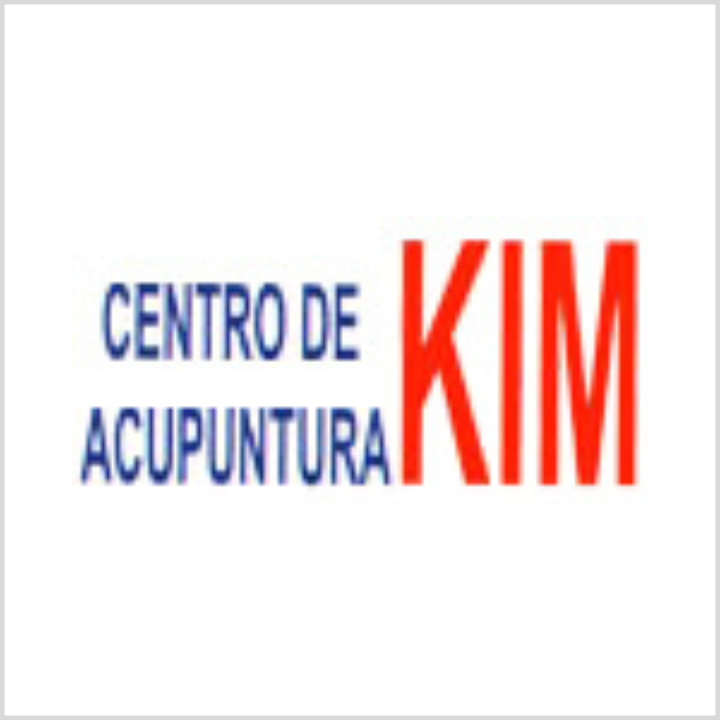 Centro de Acupuntura Kim