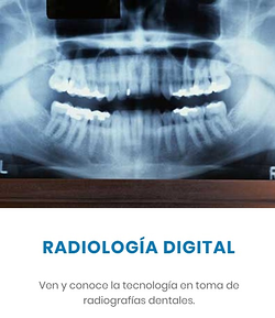 CLÍNICA DENTAL SIGLO XXI CLINICAS DENTALES CLÍNICA DENTAL SIGLO XXI CLINICAS DENTALES