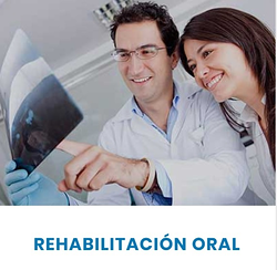 CLÍNICA DENTAL SIGLO XXI 3 CLÍNICA DENTAL SIGLO XXI 3