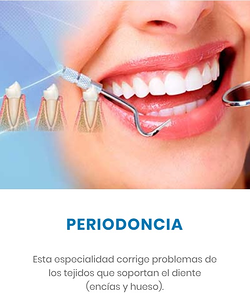CLÍNICA DENTAL SIGLO XXI Madrid CLÍNICA DENTAL SIGLO XXI Madrid