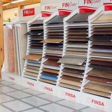 Galería de imágenes
