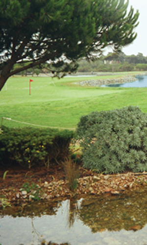 Aquasol Medioambiente S.L. 3