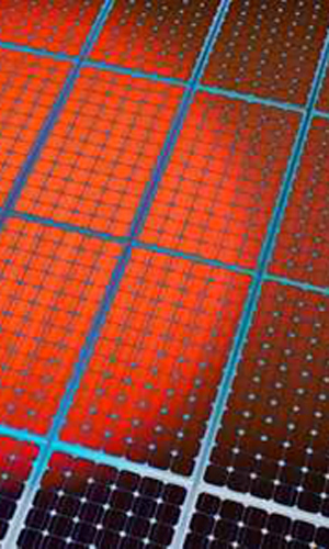 Aquasol Medioambiente S.L. Jerez de la Frontera