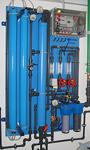 Aquasol Medioambiente S.L. 4