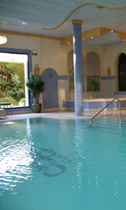 Galería de imágenes