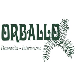 Orballo Decoración