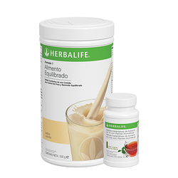 HERBALIFE Terrassa, Miembro Independiente. DIETETICA Y NUTRICION HERBALIFE Terrassa, Miembro Independiente. DIETETICA Y NUTRICION