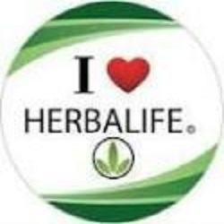 HERBALIFE Terrassa, Miembro Independiente. 2 HERBALIFE Terrassa, Miembro Independiente. 2