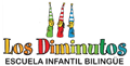Escuela Infantil Bilingüe Los Diminutos