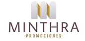 Minthra Gestion De Proyectos S.A.
