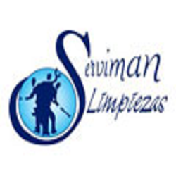Serviman Granada Sl