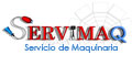Servimaq