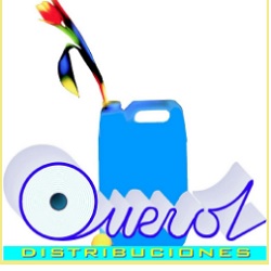 Distribuciones Querol